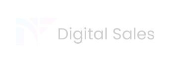 Digital Sales