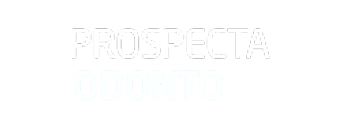 Prospecta Odonto